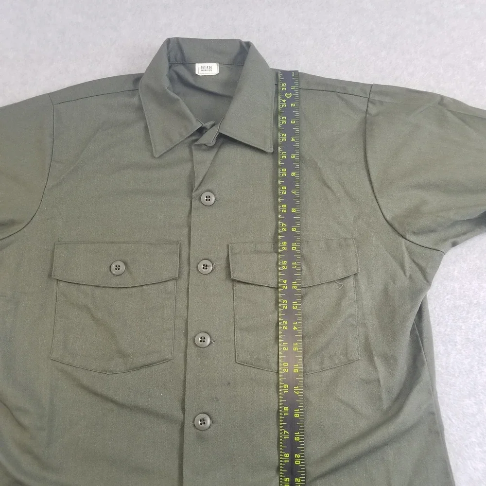 N/A us military